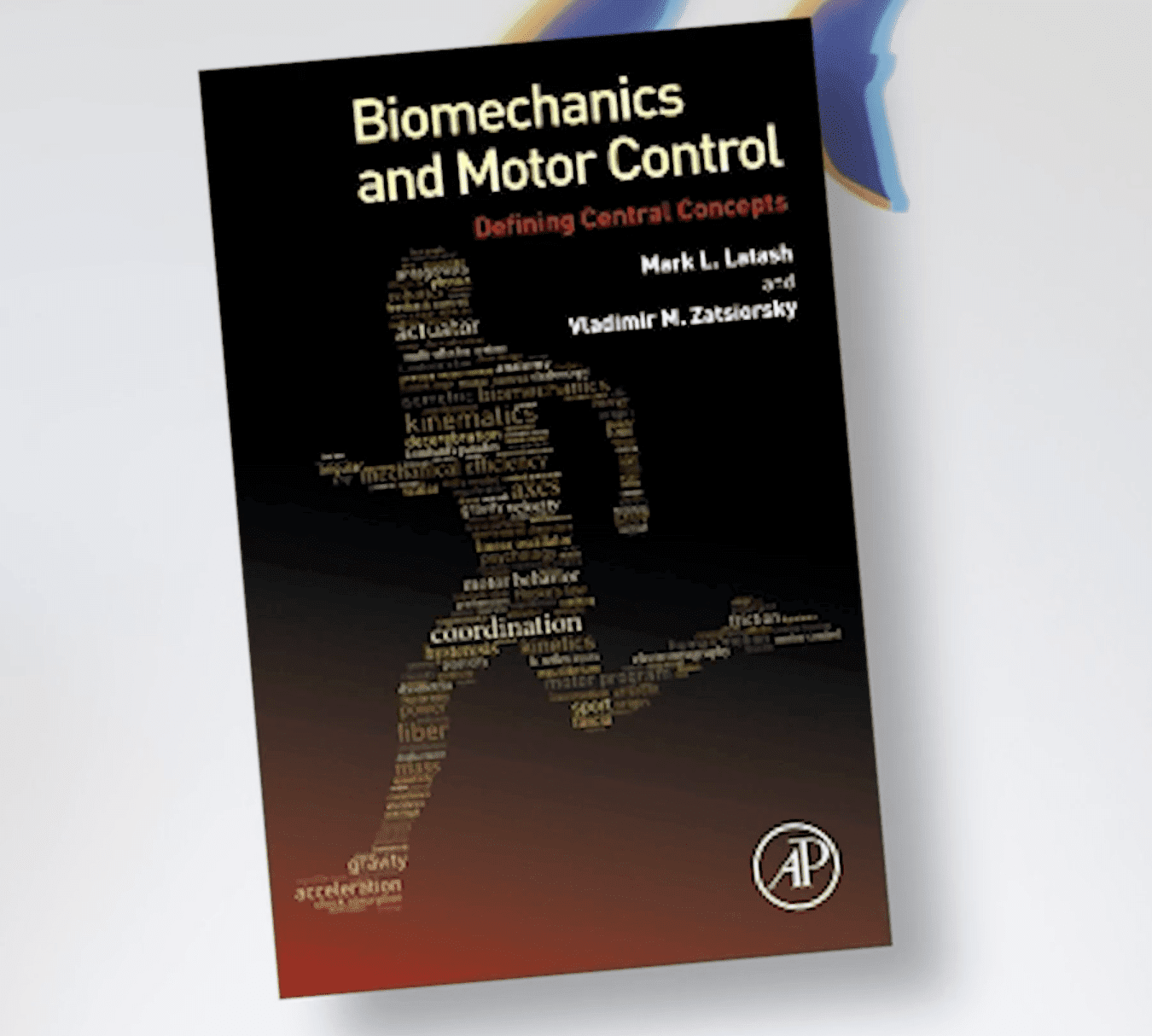 Biomechanics and Motor Control - Best Physical Therapy Liturature