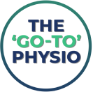 The 'Go-To' Physio